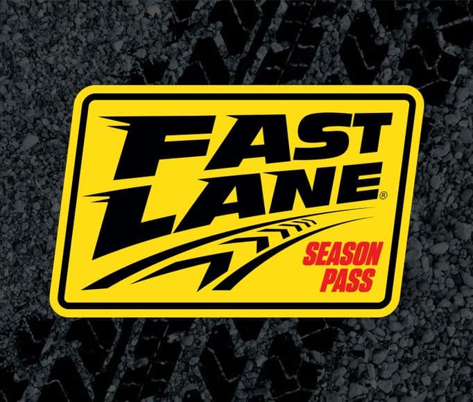 Fast Lane