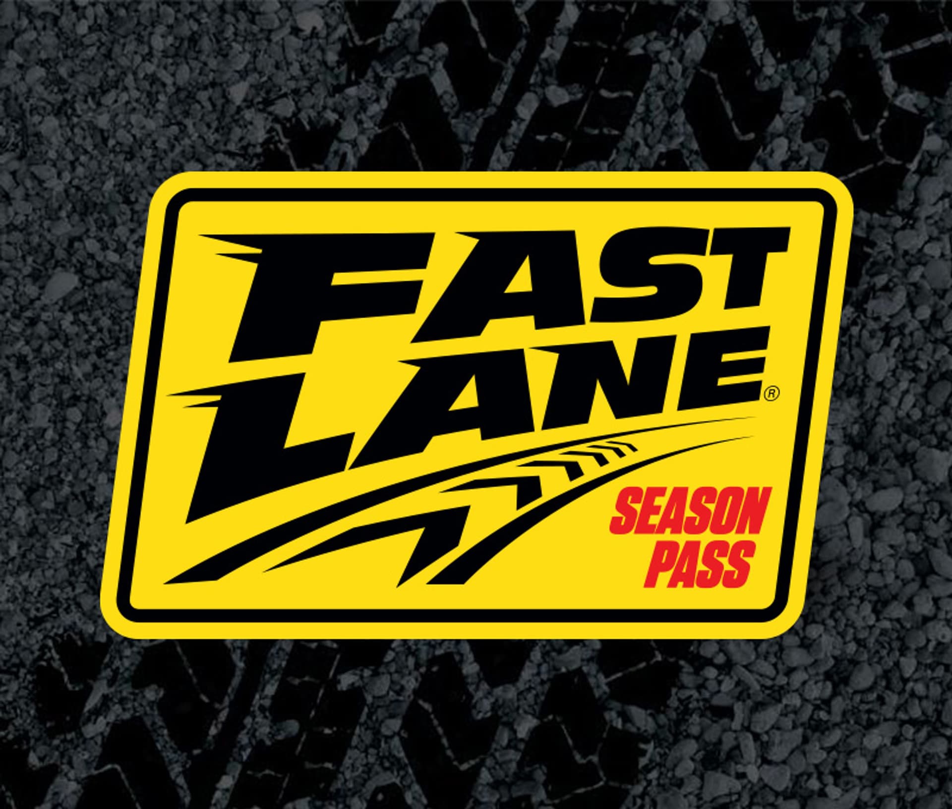 Fast Lane