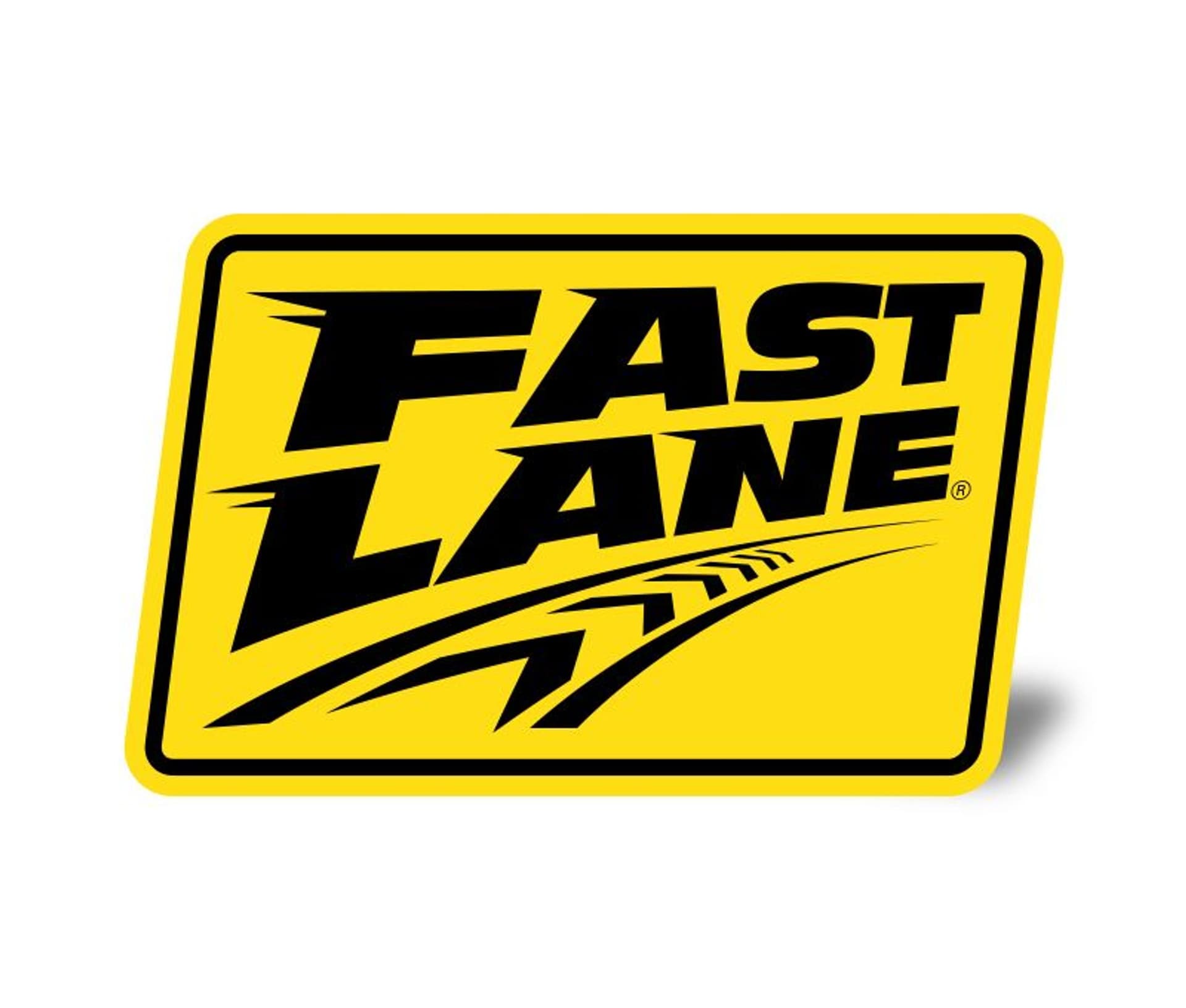 Fast Lane