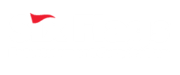 Six Flags®中国168综合体彩网 Entertainment Corporation Logo