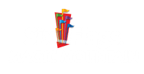 Six Flags Logo