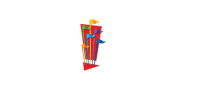 Six Flags Discovery Kingdom